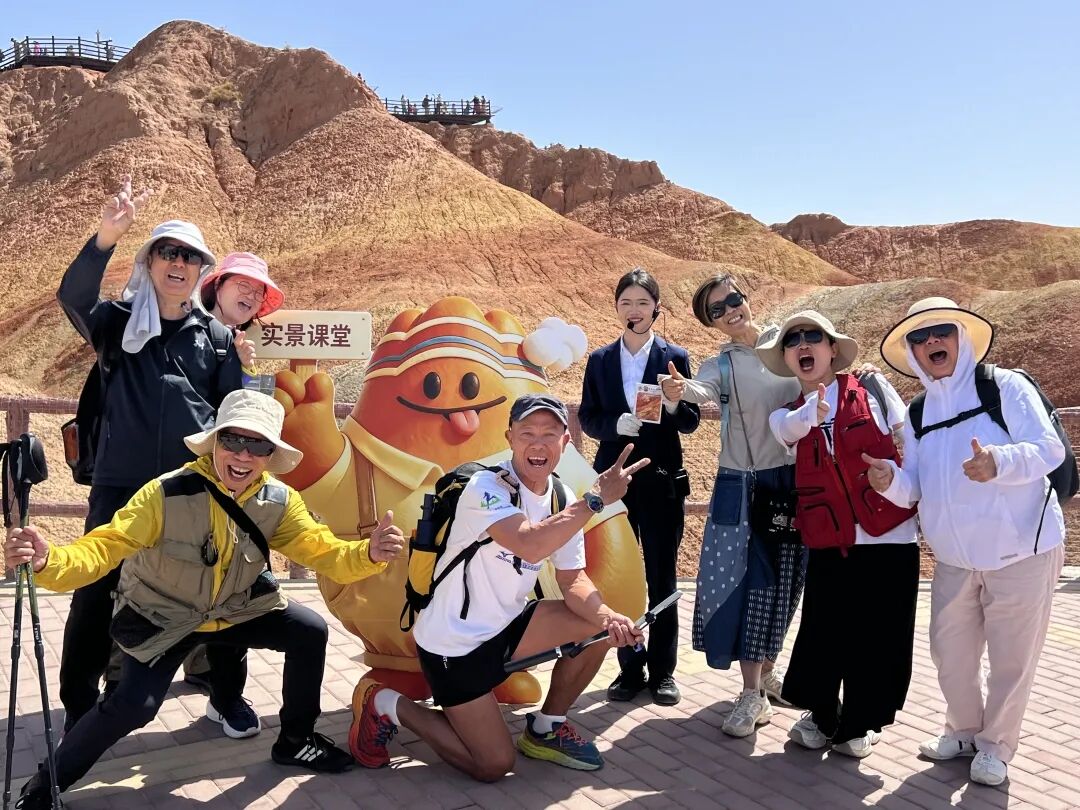 微信图片_20260518191002_8_2.jpg 微信图片_20260518191002_8_2.jpg