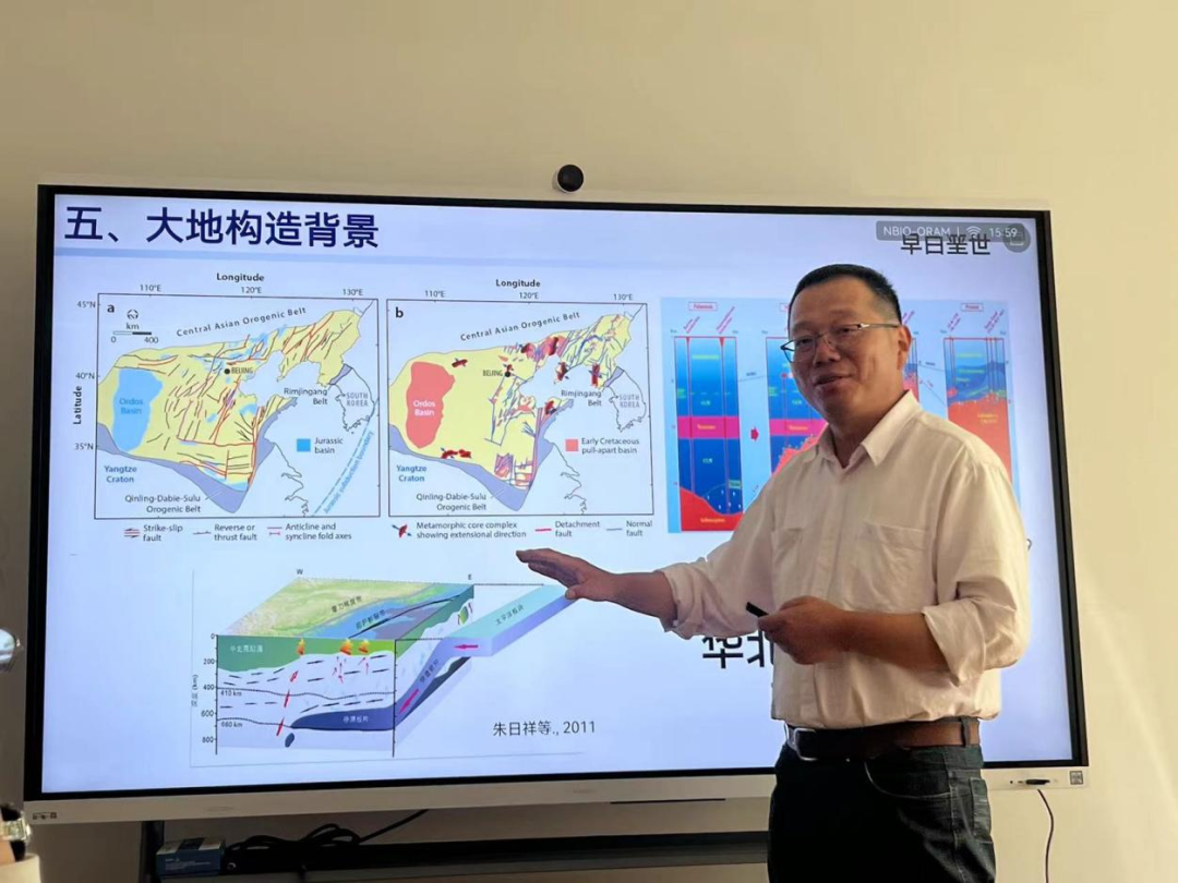 C33-4申遗9月考察 7.png